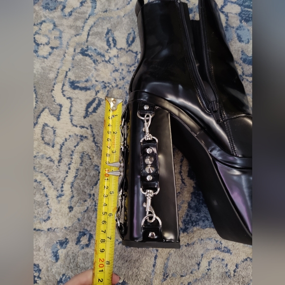 Current Mood Spike Platforms - Picture 4 of 5